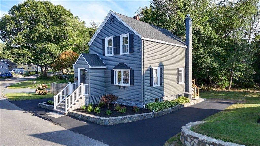 19 Butler Ave, Wakefield, MA, 19 Butler Ave, Wakefield, MA Photo #36