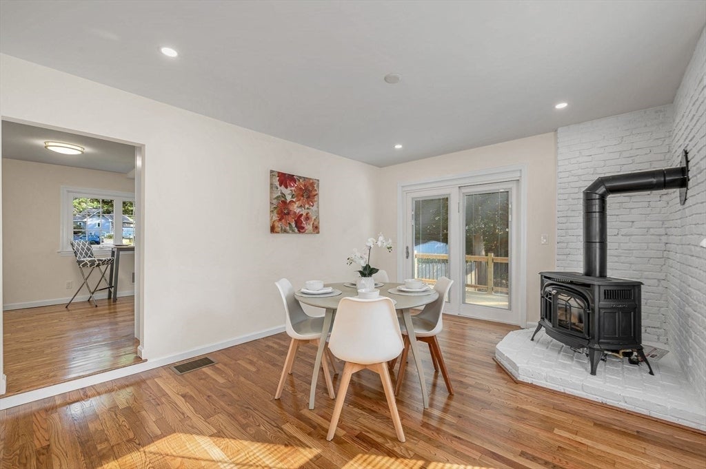 19 Butler Ave, Wakefield, MA, 19 Butler Ave, Wakefield, MA Photo #12