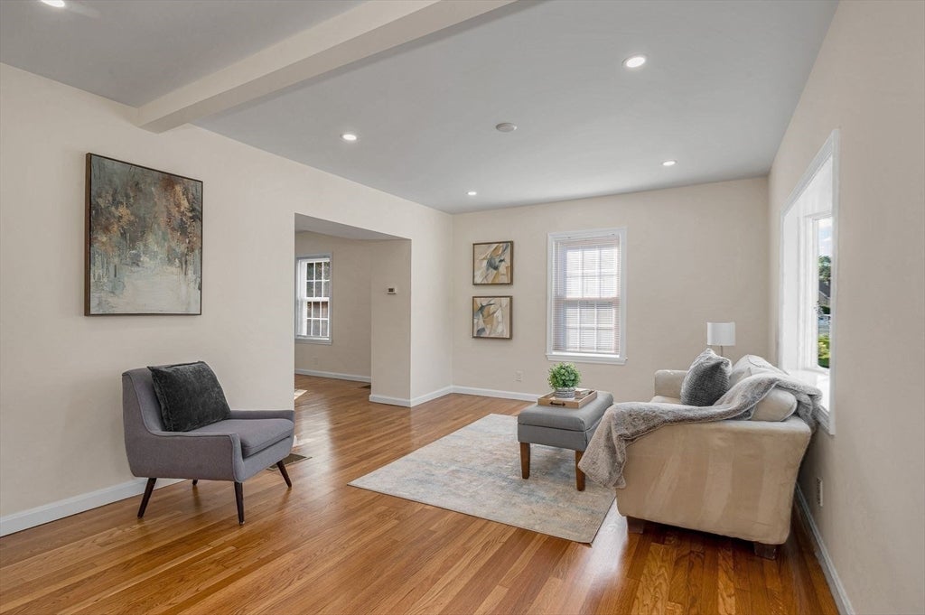 19 Butler Ave, Wakefield, MA, 19 Butler Ave, Wakefield, MA Photo #23