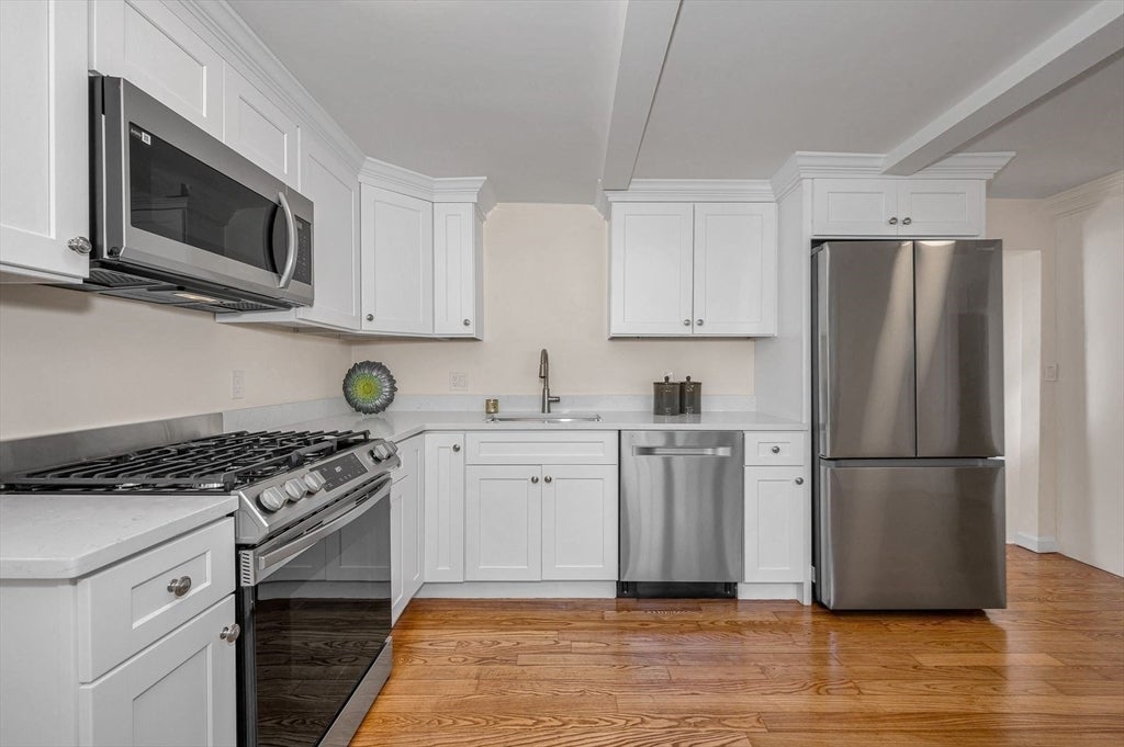 19 Butler Ave, Wakefield, MA, 19 Butler Ave, Wakefield, MA Photo #8