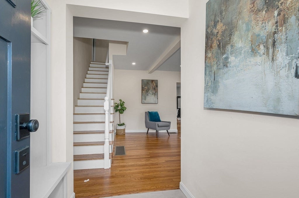 19 Butler Ave, Wakefield, MA, 19 Butler Ave, Wakefield, MA Photo #29