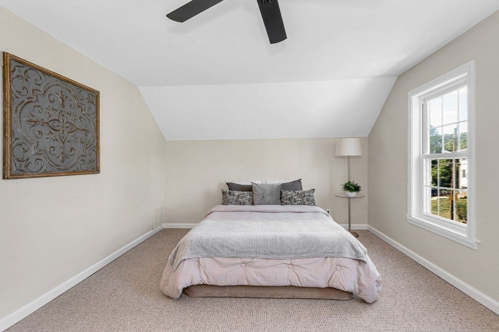 19 Butler Ave, Wakefield, MA, 19 Butler Ave, Wakefield, MA Photo #16