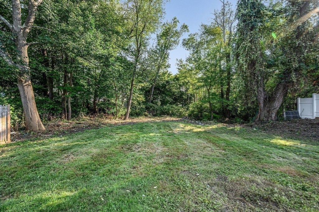 19 Butler Ave, Wakefield, MA, 19 Butler Ave, Wakefield, MA Photo #17