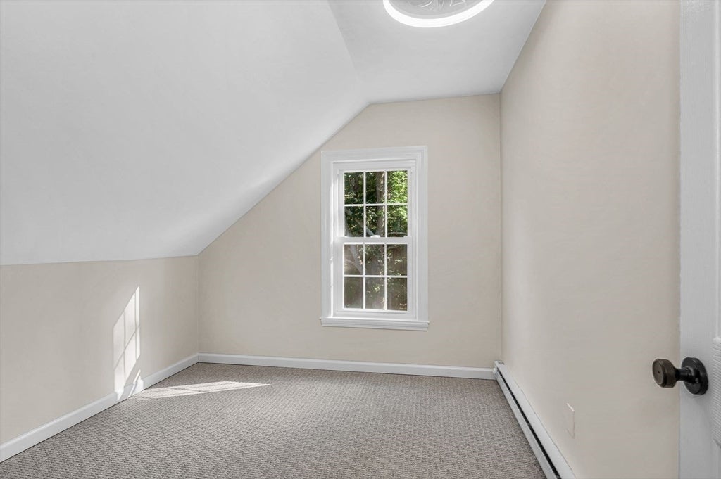 19 Butler Ave, Wakefield, MA, 19 Butler Ave, Wakefield, MA Photo #21