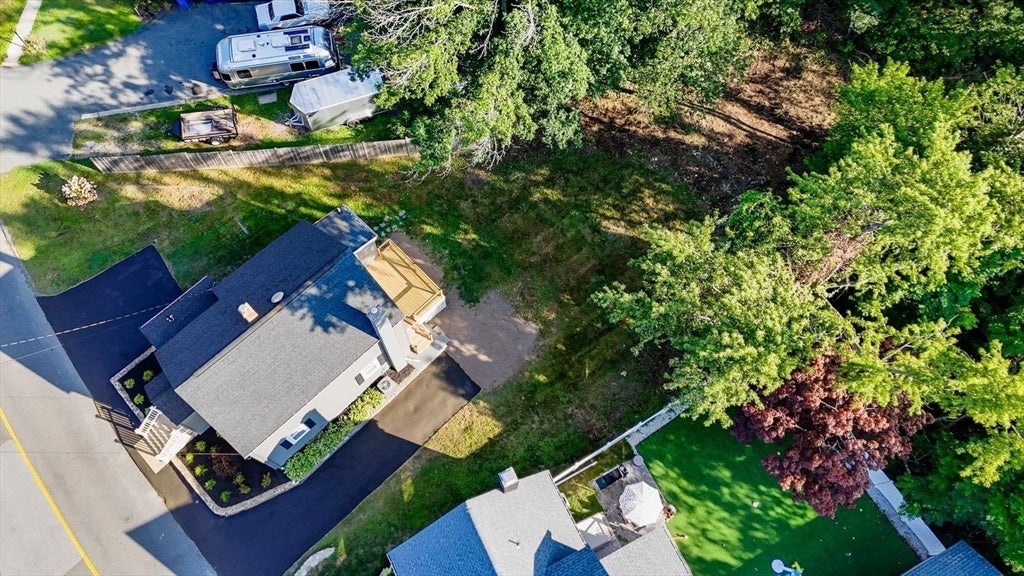 19 Butler Ave, Wakefield, MA, 19 Butler Ave, Wakefield, MA Photo #32