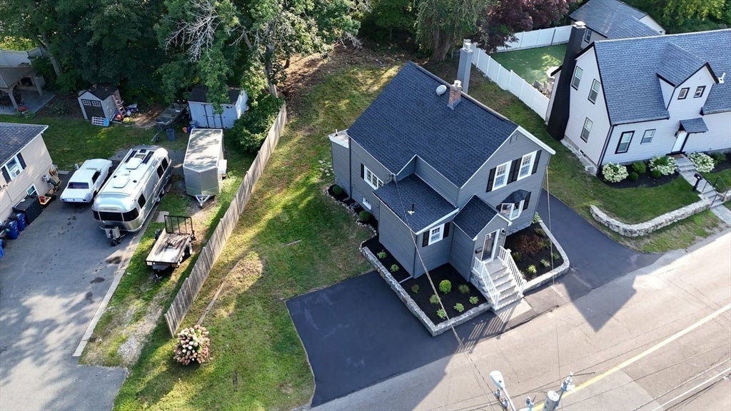19 Butler Ave, Wakefield, MA, 19 Butler Ave, Wakefield, MA Photo #34