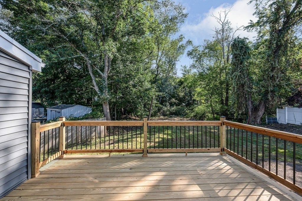 19 Butler Ave, Wakefield, MA, 19 Butler Ave, Wakefield, MA Photo #27