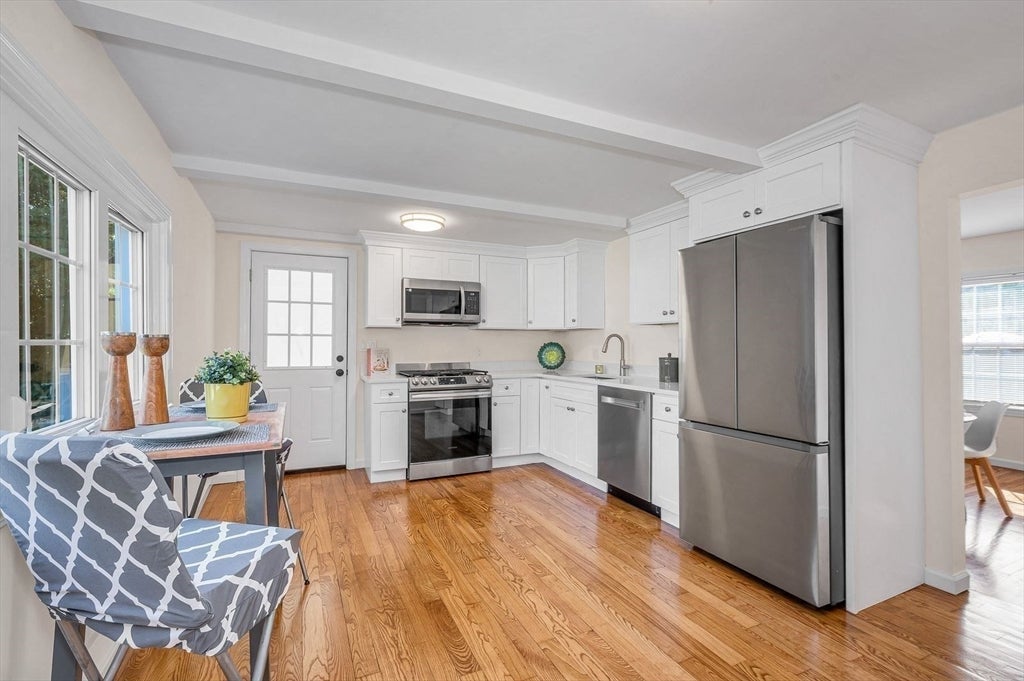 19 Butler Ave, Wakefield, MA, 19 Butler Ave, Wakefield, MA Photo #6