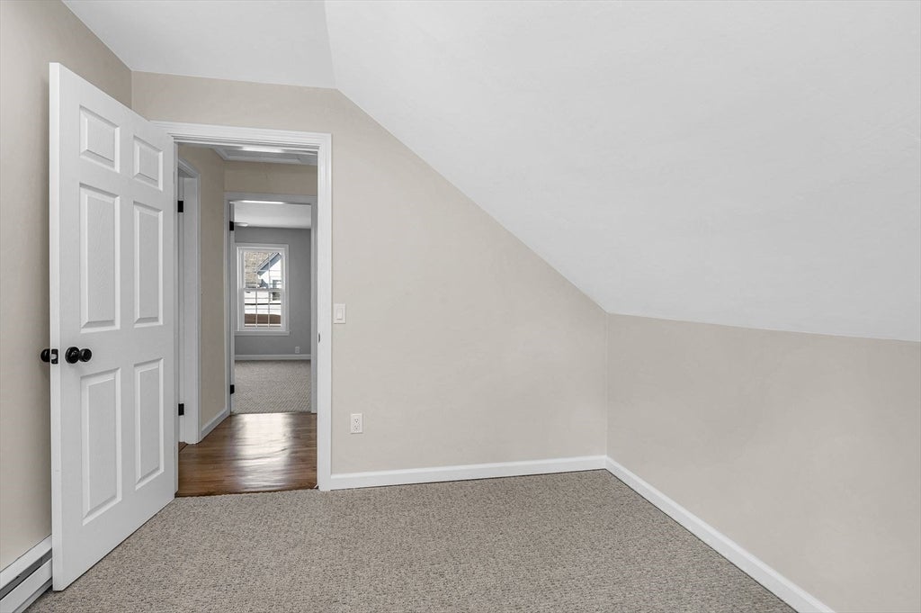 19 Butler Ave, Wakefield, MA, 19 Butler Ave, Wakefield, MA Photo #20