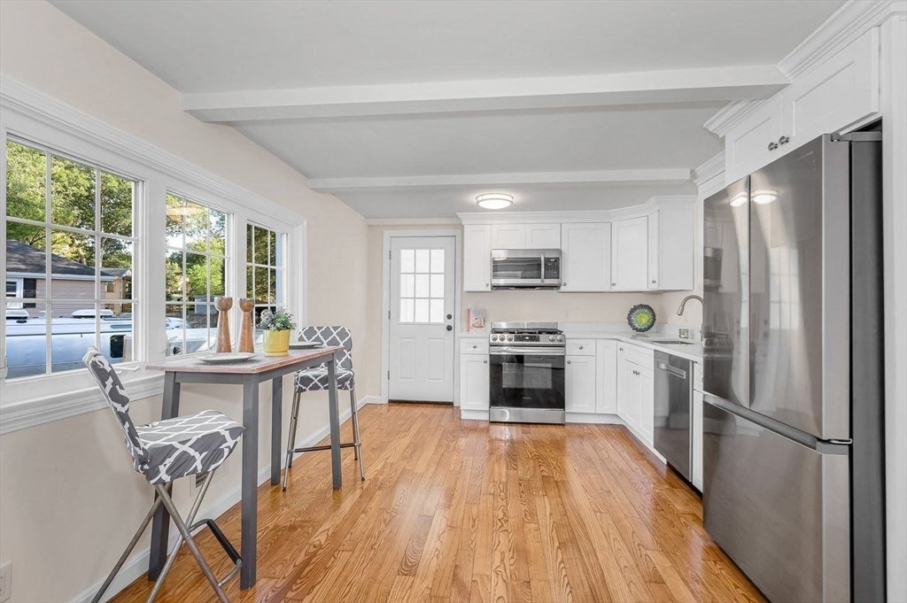19 Butler Ave, Wakefield, MA, 19 Butler Ave, Wakefield, MA Photo #7