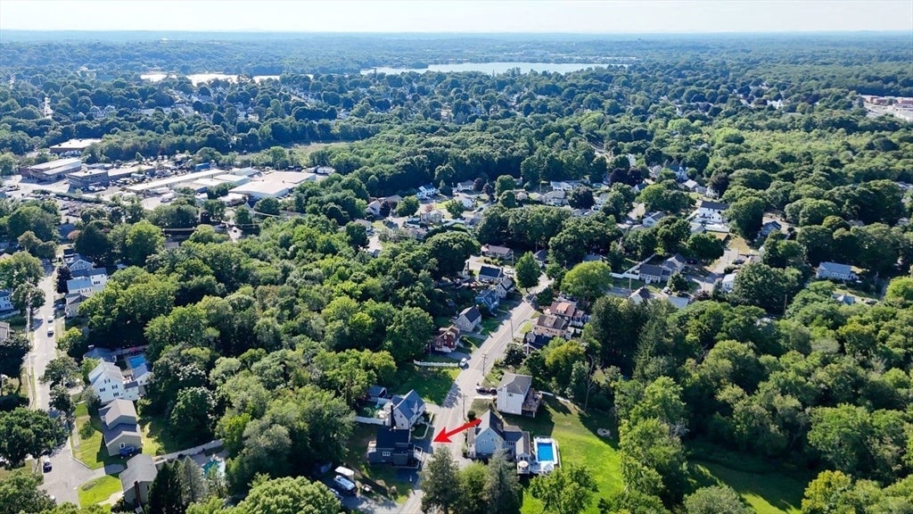 19 Butler Ave, Wakefield, MA, 19 Butler Ave, Wakefield, MA Photo #33