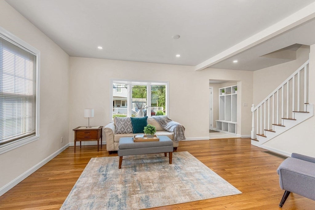 19 Butler Ave, Wakefield, MA, 19 Butler Ave, Wakefield, MA Photo #4