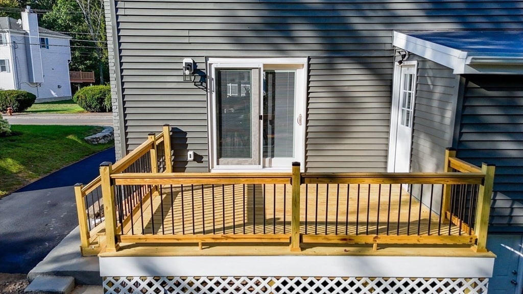 19 Butler Ave, Wakefield, MA, 19 Butler Ave, Wakefield, MA Photo #30