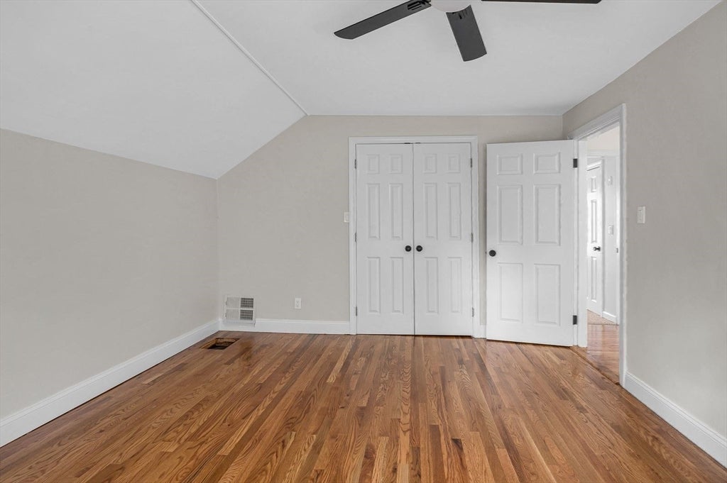 19 Butler Ave, Wakefield, MA, 19 Butler Ave, Wakefield, MA Photo #22