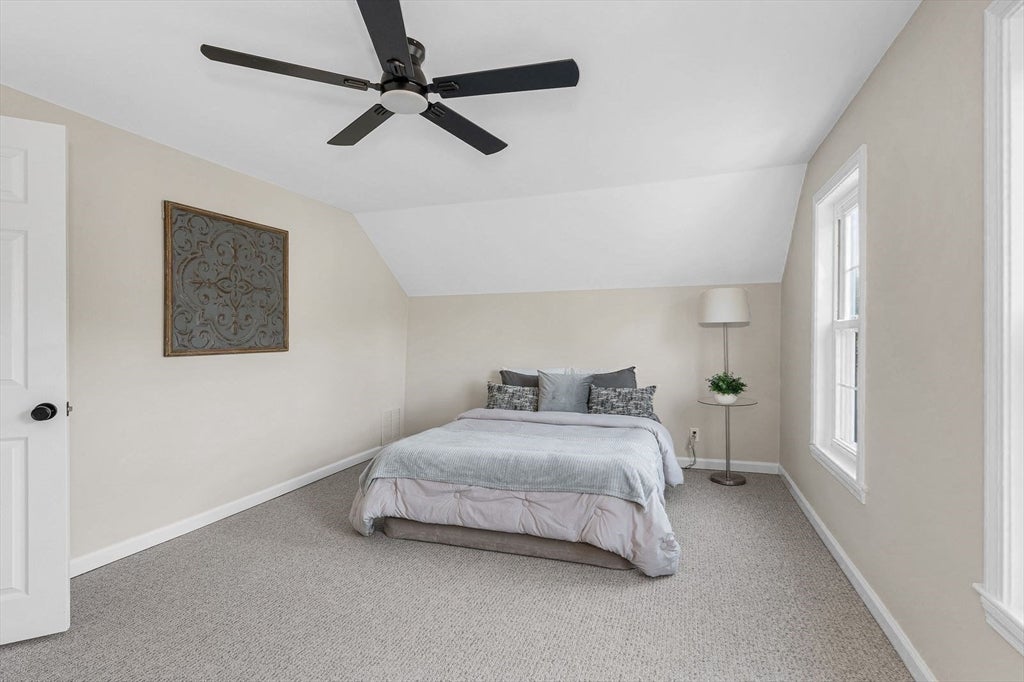 19 Butler Ave, Wakefield, MA, 19 Butler Ave, Wakefield, MA Photo #13