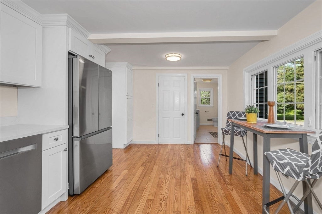 19 Butler Ave, Wakefield, MA, 19 Butler Ave, Wakefield, MA Photo #10