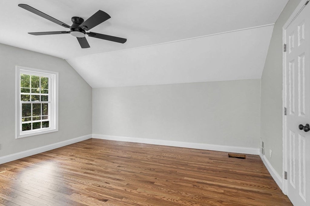19 Butler Ave, Wakefield, MA, 19 Butler Ave, Wakefield, MA Photo #14