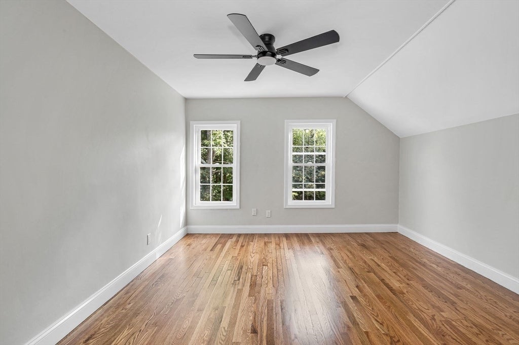 19 Butler Ave, Wakefield, MA, 19 Butler Ave, Wakefield, MA Photo #15