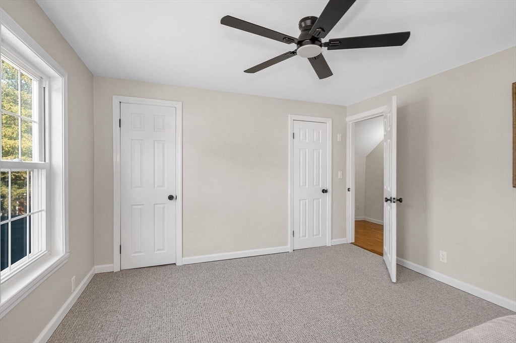 19 Butler Ave, Wakefield, MA, 19 Butler Ave, Wakefield, MA Photo #24
