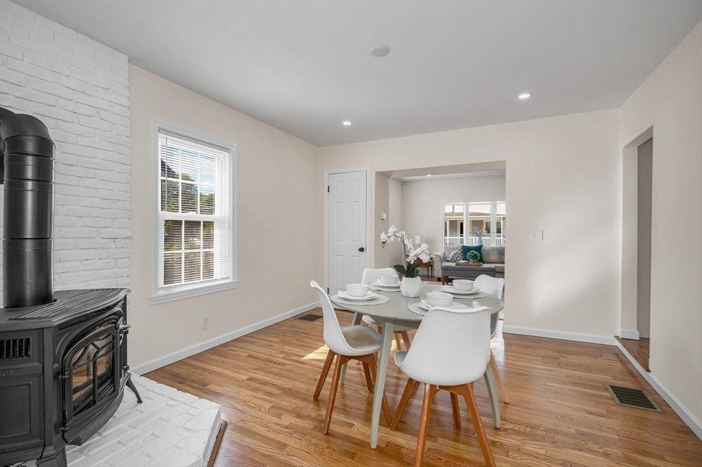 19 Butler Ave, Wakefield, MA, 19 Butler Ave, Wakefield, MA Photo #11