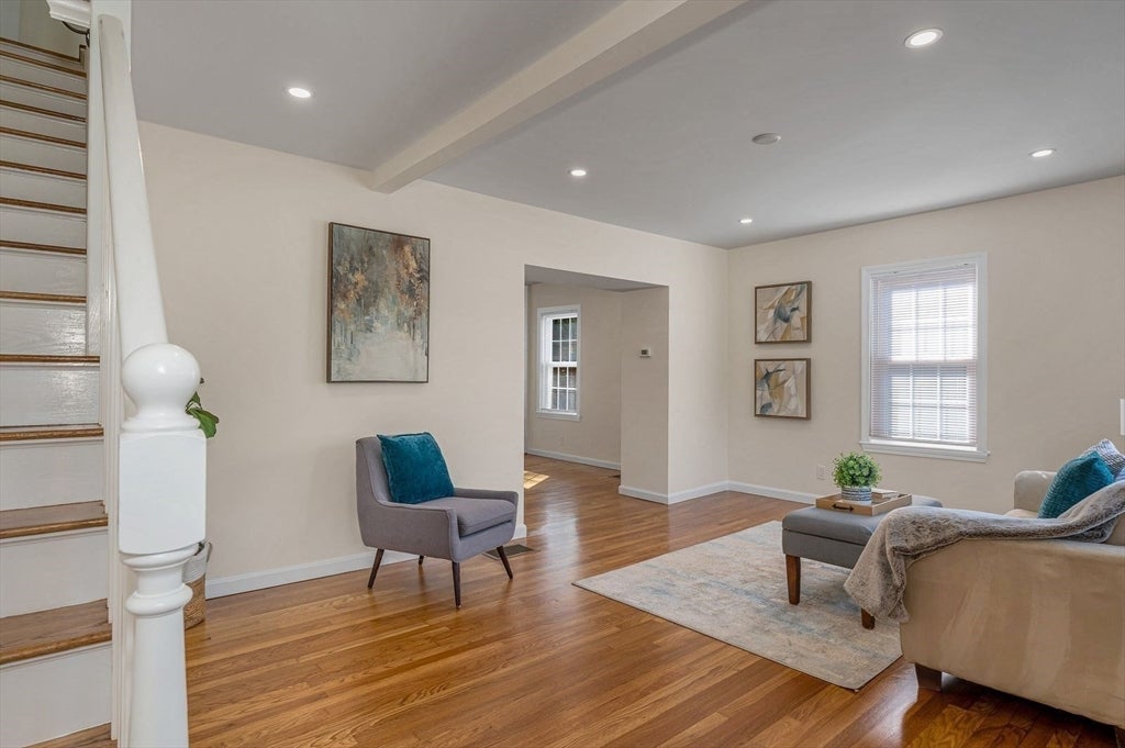 19 Butler Ave, Wakefield, MA, 19 Butler Ave, Wakefield, MA Photo #3
