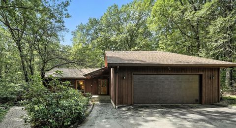 Photo of 79 Pine Ridge Rd, Montgomery, MA 01085 (MLS # 73526878)