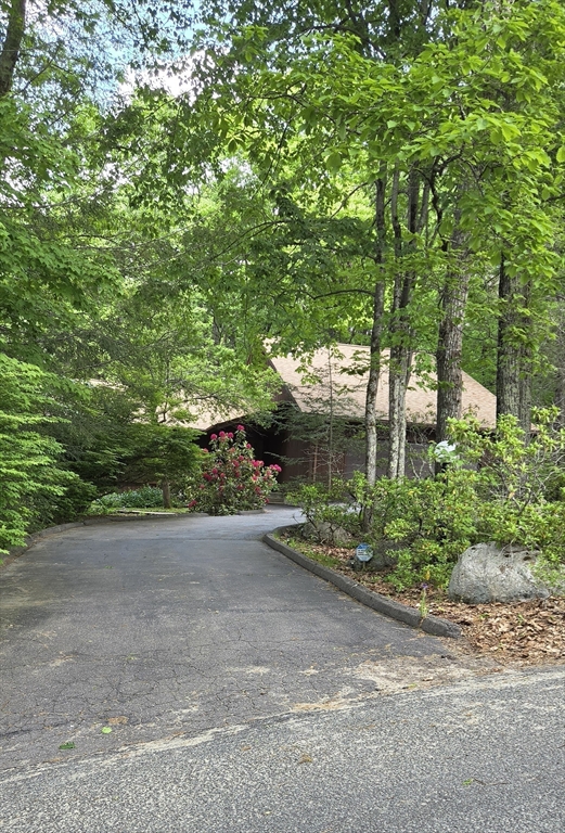 79 Pine Ridge Rd