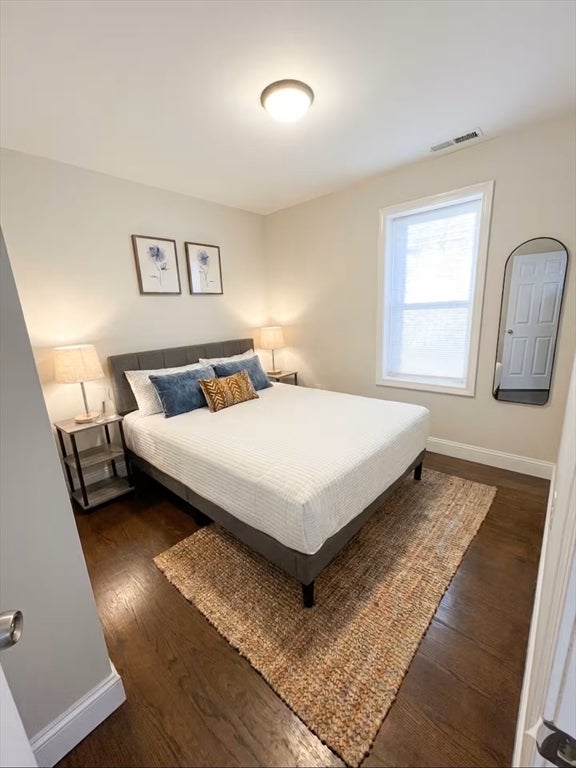 632 Beach St, Revere, MA, 632 Beach St, Revere, MA Photo #6