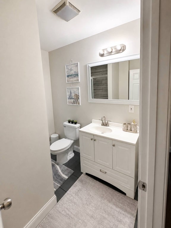 632 Beach St, Revere, MA, 632 Beach St, Revere, MA Photo #8