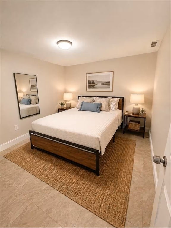 632 Beach St, Revere, MA, 632 Beach St, Revere, MA Photo #7