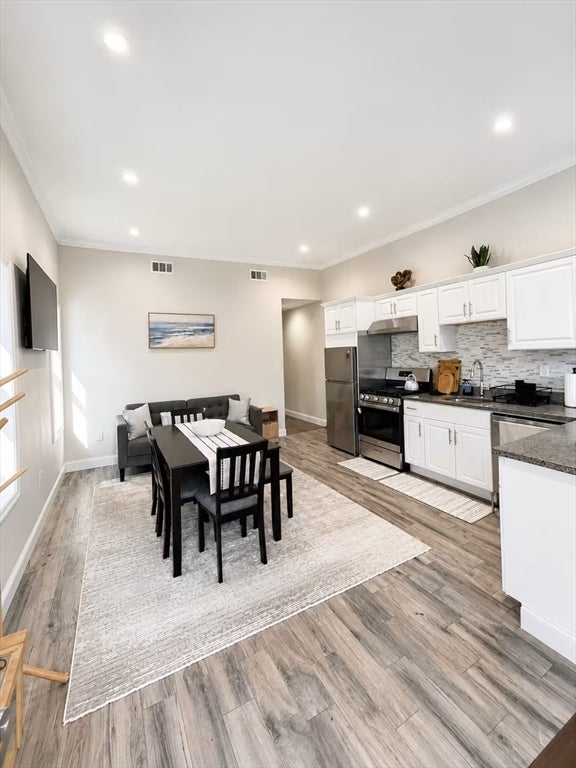 632 Beach St, Revere, MA, 632 Beach St, Revere, MA Photo #2