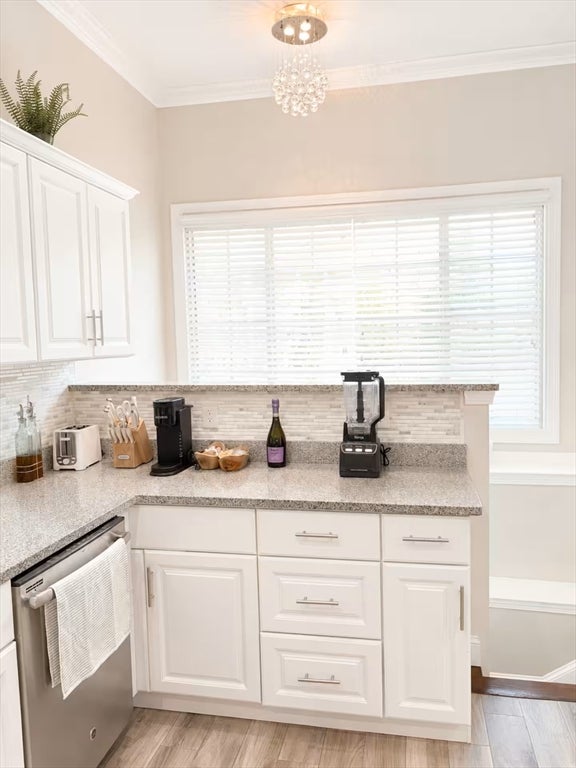 632 Beach St, Revere, MA, 632 Beach St, Revere, MA Photo #3