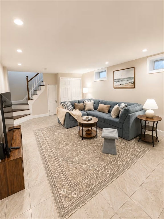632 Beach St, Revere, MA, 632 Beach St, Revere, MA Photo #4