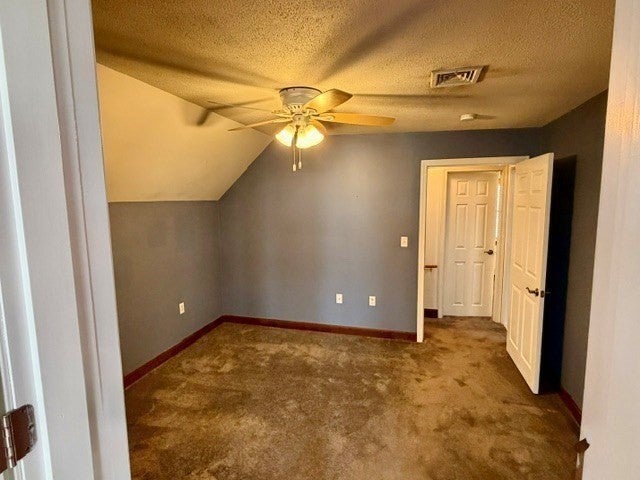 3 Moreland Avenue, Hull, MA, 3 Moreland Avenue, Hull, MA Photo #16