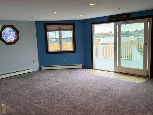 3 Moreland Avenue, Hull, MA, 3 Moreland Avenue, Hull, MA Photo #7