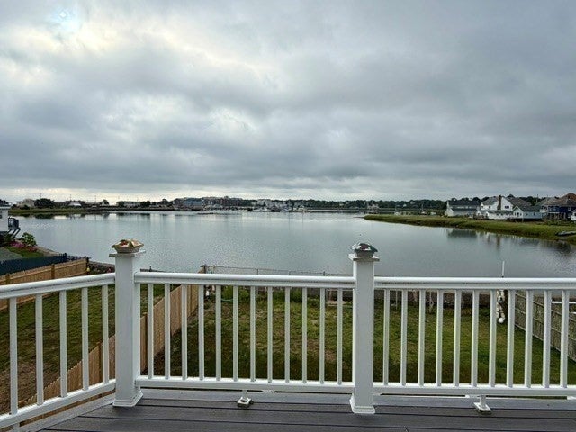 3 Moreland Avenue, Hull, MA, 3 Moreland Avenue, Hull, MA Photo #22