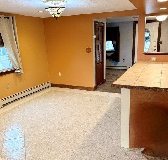 3 Moreland Avenue, Hull, MA, 3 Moreland Avenue, Hull, MA Photo #12