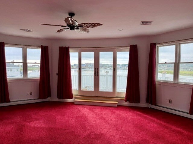 3 Moreland Avenue, Hull, MA, 3 Moreland Avenue, Hull, MA Photo #18