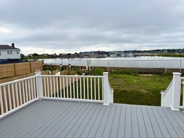 3 Moreland Avenue, Hull, MA, 3 Moreland Avenue, Hull, MA Photo #10