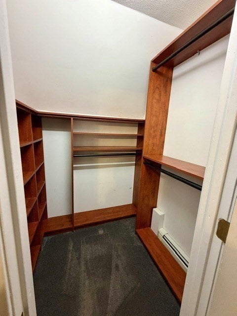 3 Moreland Avenue, Hull, MA, 3 Moreland Avenue, Hull, MA Photo #17