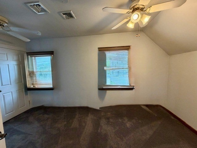 3 Moreland Avenue, Hull, MA, 3 Moreland Avenue, Hull, MA Photo #15