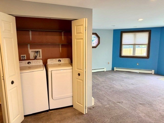 3 Moreland Avenue, Hull, MA, 3 Moreland Avenue, Hull, MA Photo #13
