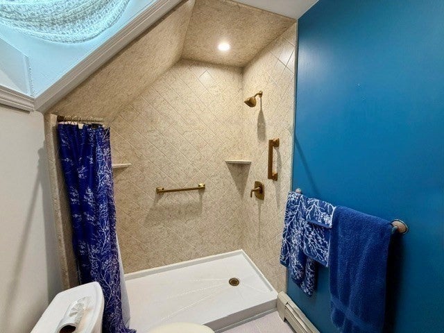 3 Moreland Avenue, Hull, MA, 3 Moreland Avenue, Hull, MA Photo #20