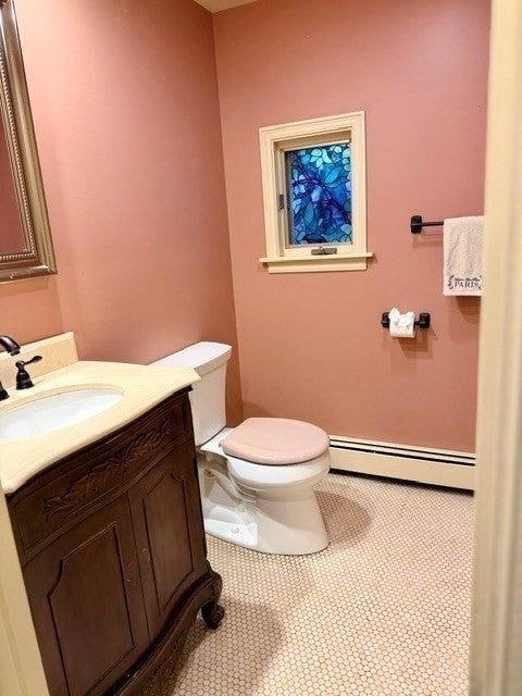 3 Moreland Avenue, Hull, MA, 3 Moreland Avenue, Hull, MA Photo #14