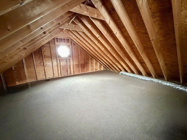 3 Moreland Avenue, Hull, MA, 3 Moreland Avenue, Hull, MA Photo #21