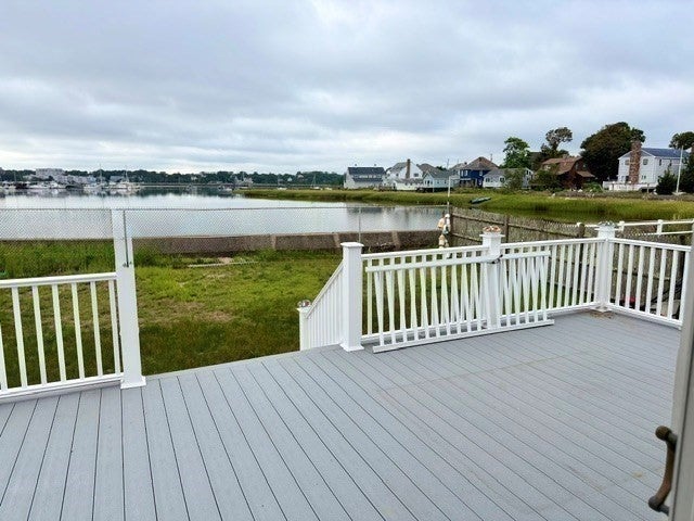 3 Moreland Avenue, Hull, MA, 3 Moreland Avenue, Hull, MA Photo #9