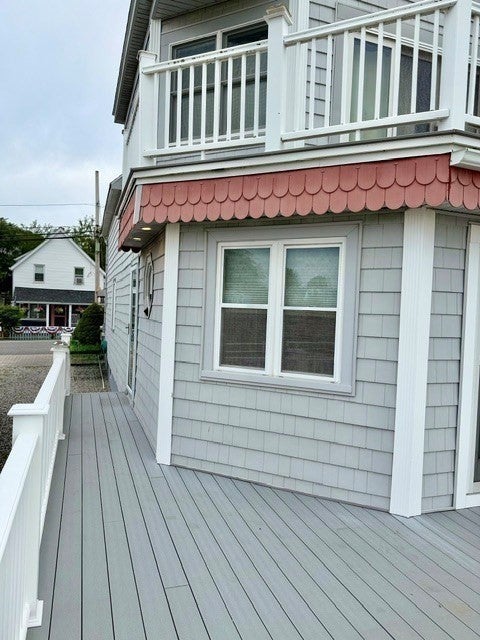 3 Moreland Avenue, Hull, MA, 3 Moreland Avenue, Hull, MA Photo #6