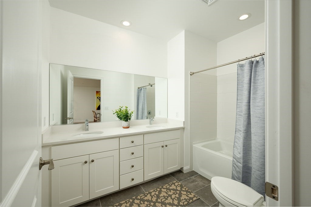 390 Chief Justice Cushing Hwy #209, Cohasset, MA, 390 Chief Justice Cushing Hwy #209, Cohasset, MA Photo #14
