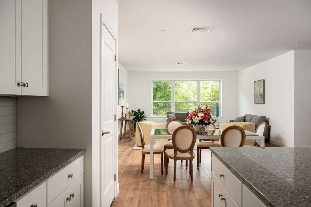 390 Chief Justice Cushing Hwy #209, Cohasset, MA, 390 Chief Justice Cushing Hwy #209, Cohasset, MA Photo #7