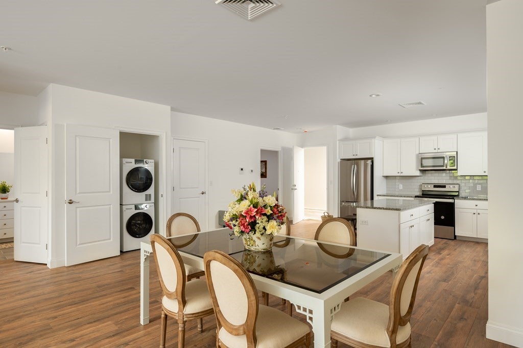 390 Chief Justice Cushing Hwy #209, Cohasset, MA, 390 Chief Justice Cushing Hwy #209, Cohasset, MA Photo #8